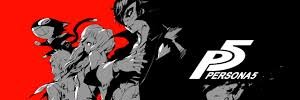 ShadowTimGaming's profile banner image