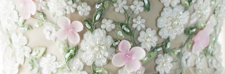 Featwill's profile banner image