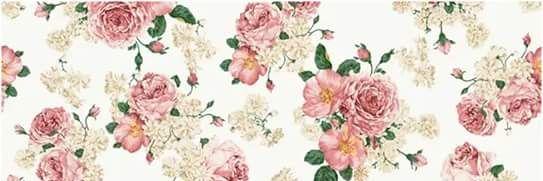 pauferrer31's profile banner image