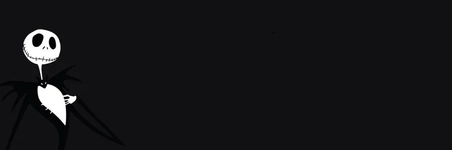 MsLeeJauregui's profile banner image