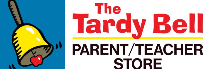 thetardybell's profile banner image