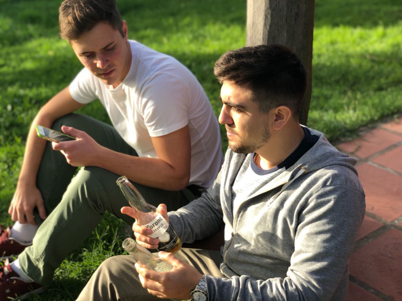 aleladdaga's profile banner image