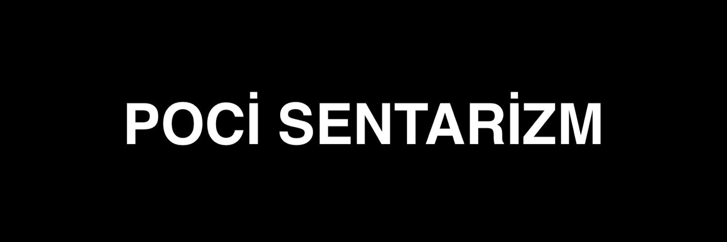 POLTA ALMEDRA🥶🥶 banner
