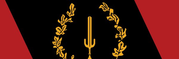andre_toppin Profile Banner