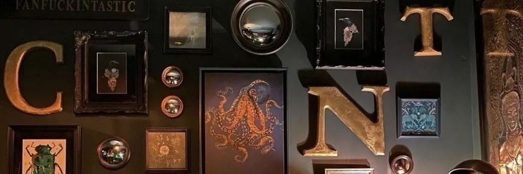 sammickand's profile banner image