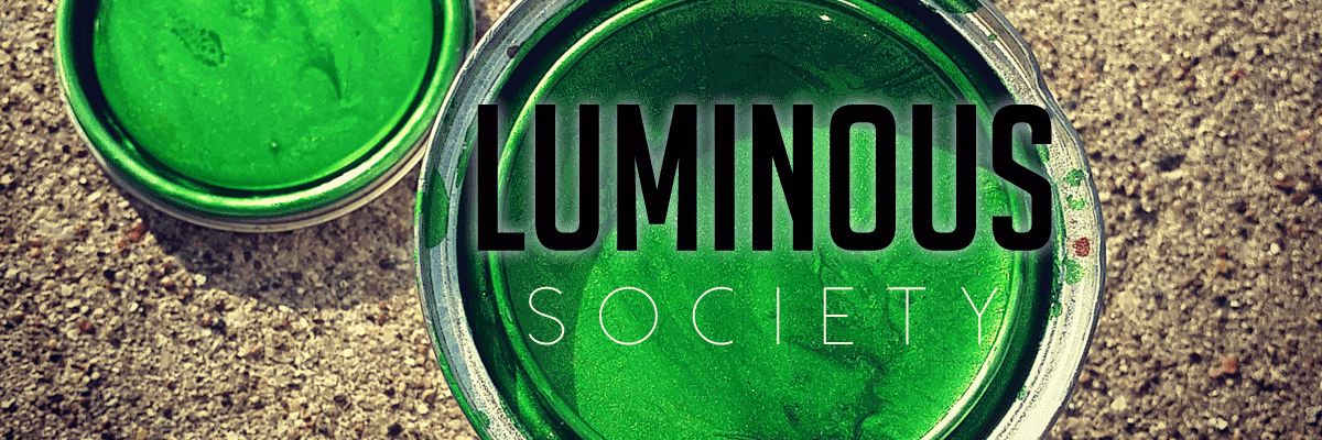 luminoussoc's profile banner image