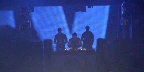 EL8OY banner