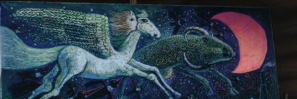 Rachgori's profile banner image