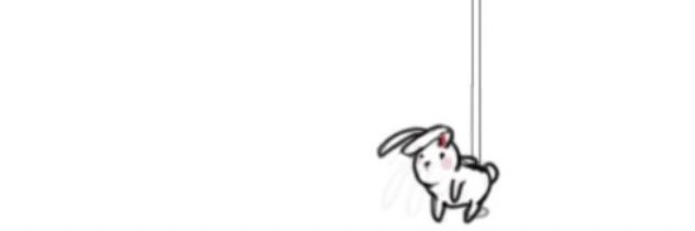 _LitLikeBrit's profile banner image