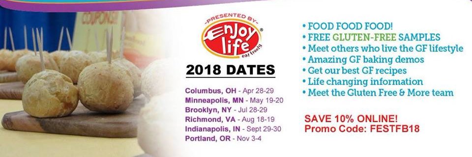 GFFAFest's profile banner image