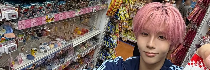 chiro_taroo's profile banner image