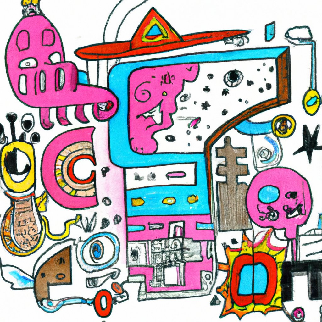 _aa_o0's profile banner image