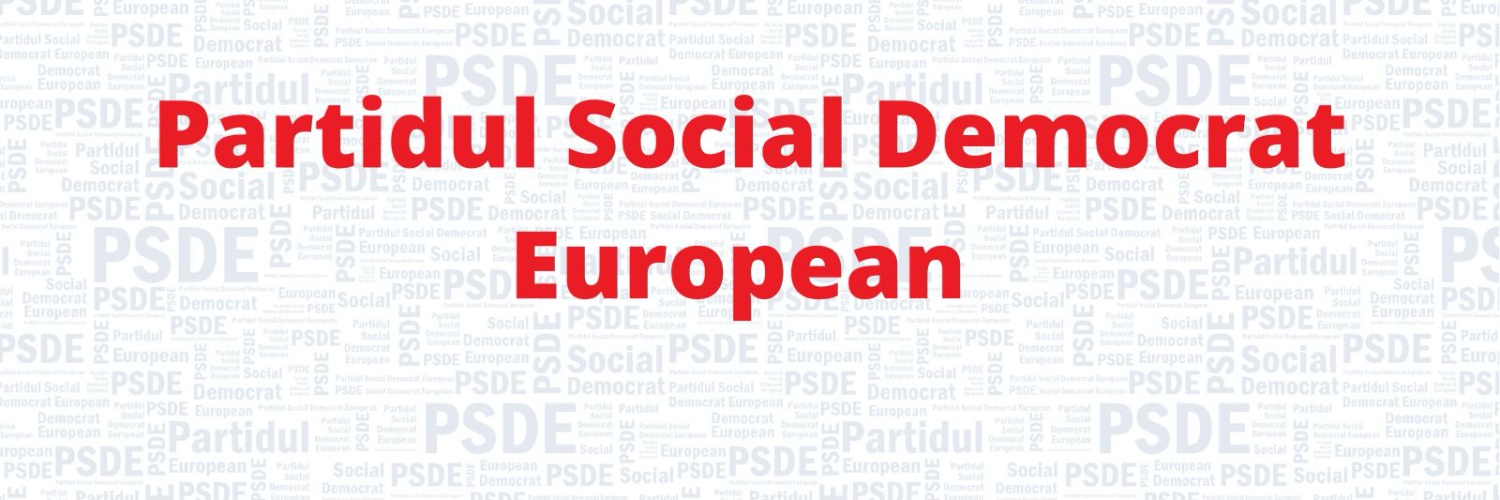 PSDEMoldova's profile banner image