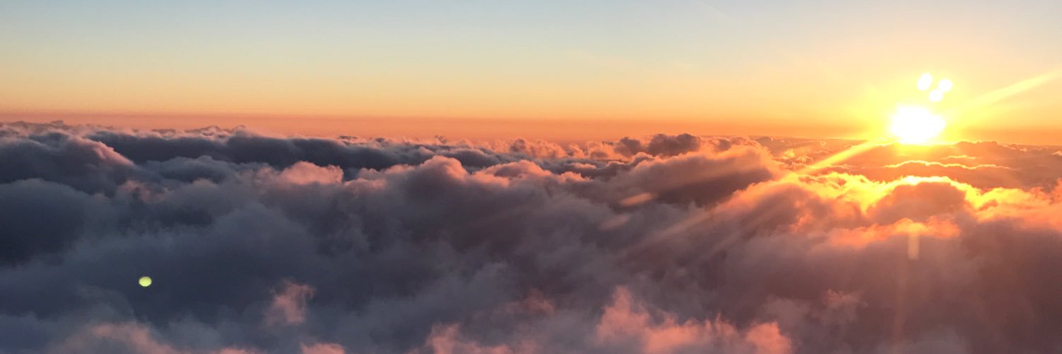 sheeps24's profile banner image