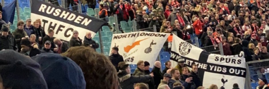 B1ll banner