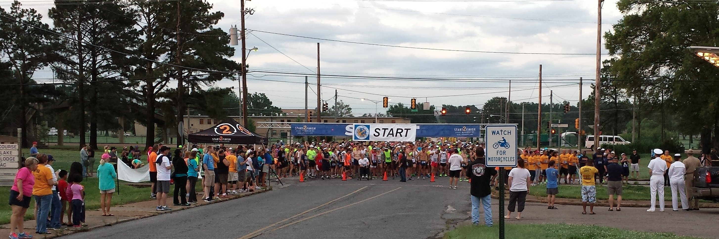 runforecaster1's profile banner image