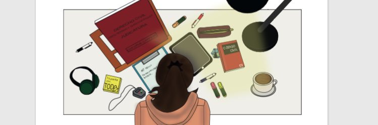 Maartaa9's profile banner image