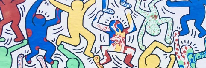 chaut21's profile banner image