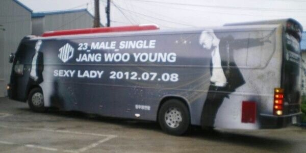 mijwy's profile banner image