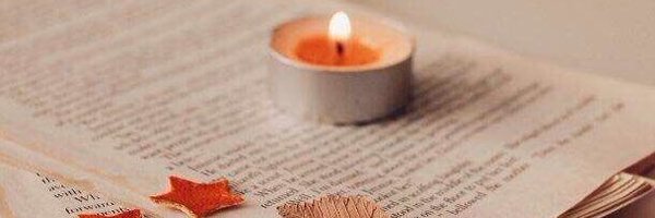 3uoyon Profile Banner