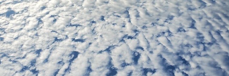 JadedeaJade's profile banner image