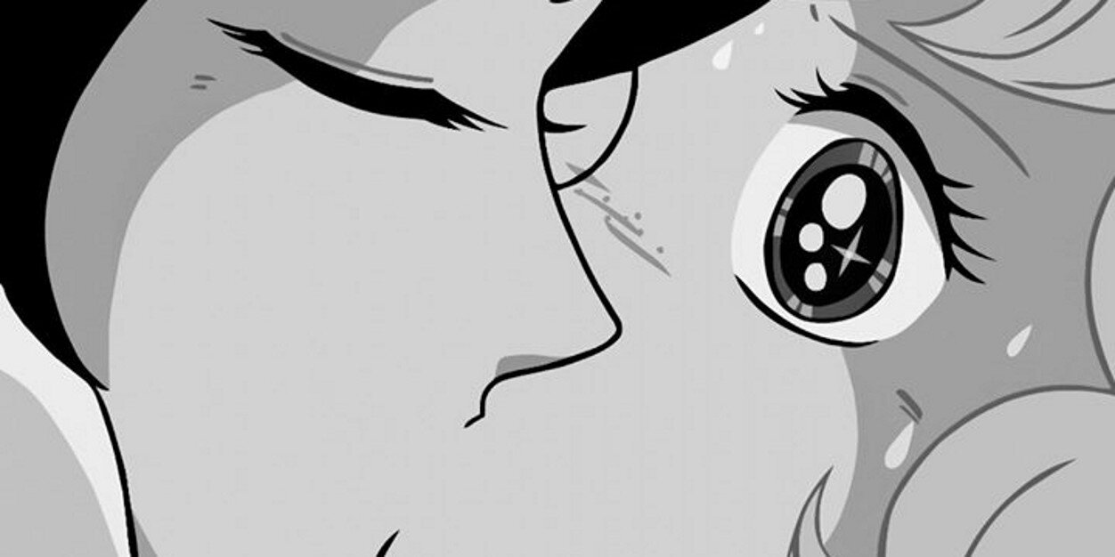 solmar_nova's profile banner image
