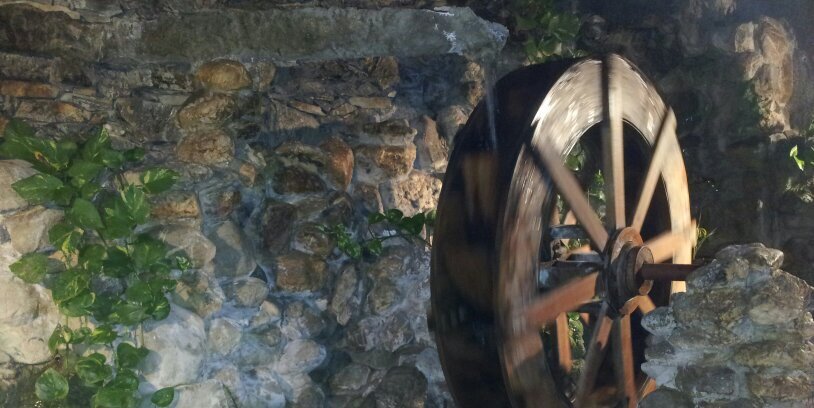 edfuentes26's profile banner image
