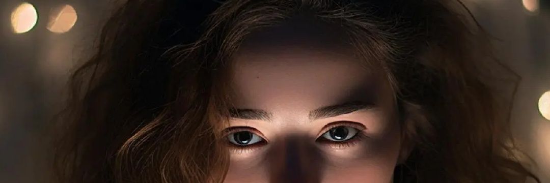 frankzeel's profile banner image