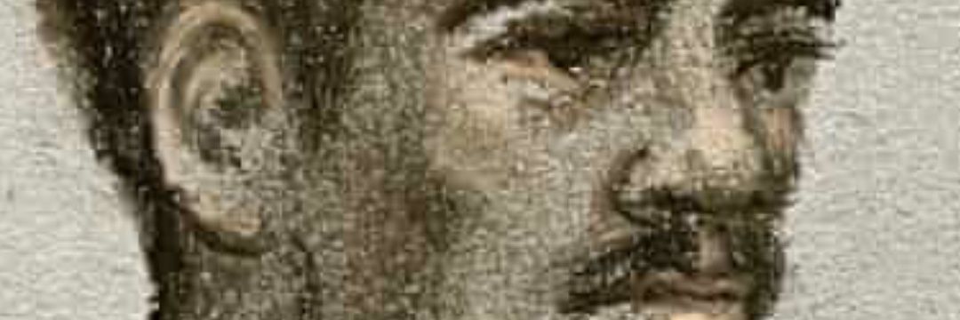 jimproo's profile banner image