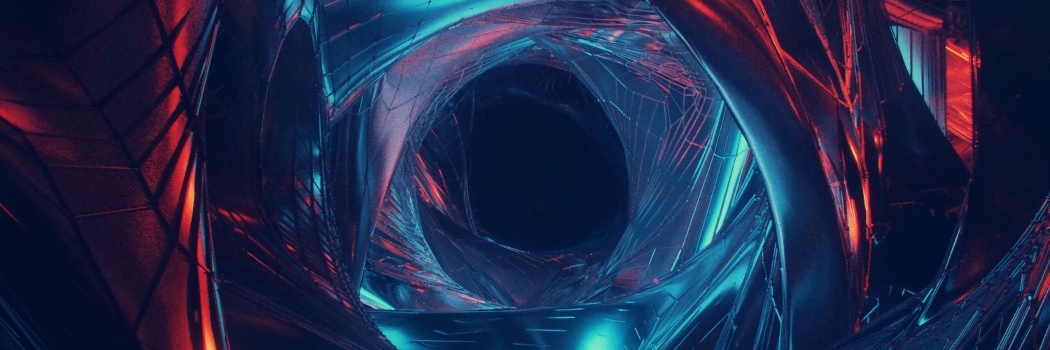 BAYUFEBRITAS's profile banner image