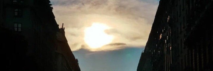 ValVitale_'s profile banner image