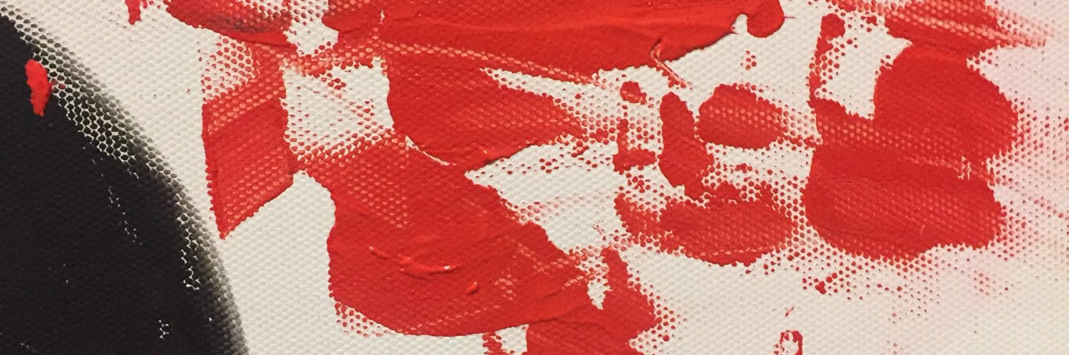 rayngosling's profile banner image