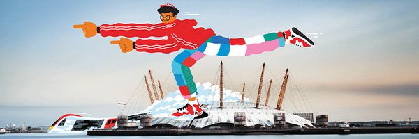 Stansted_Exp Profile Banner