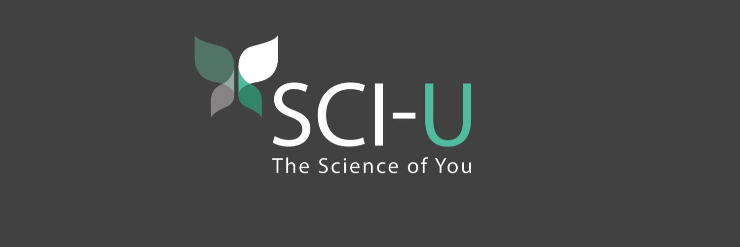 SCi-U banner