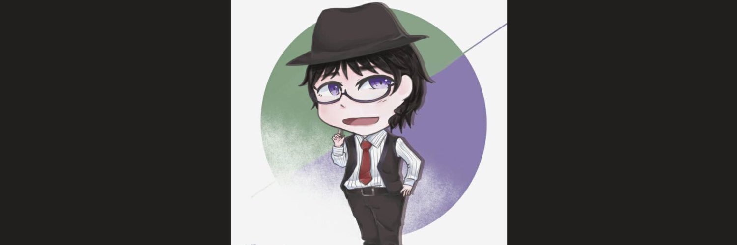 b_riverx's profile banner image