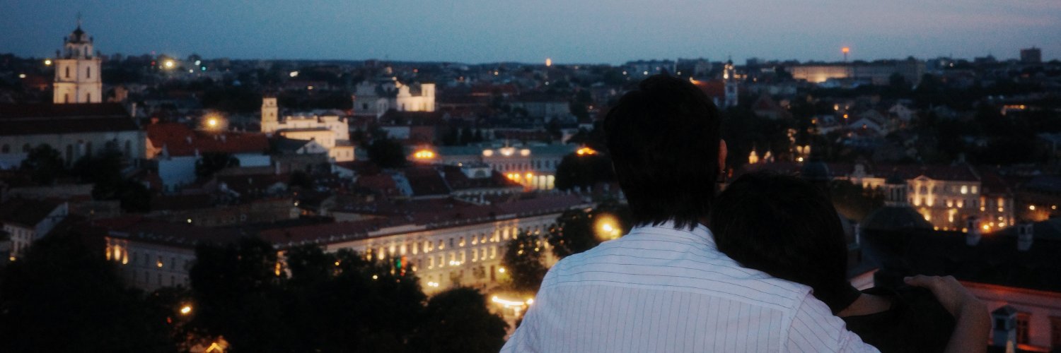ttmVitomin's profile banner image