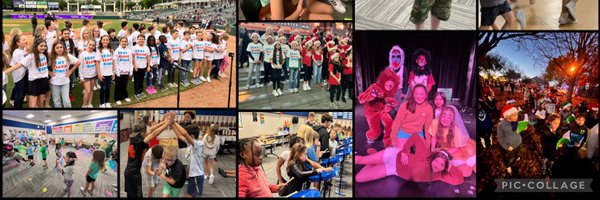 ReinhardtRocks Profile Banner