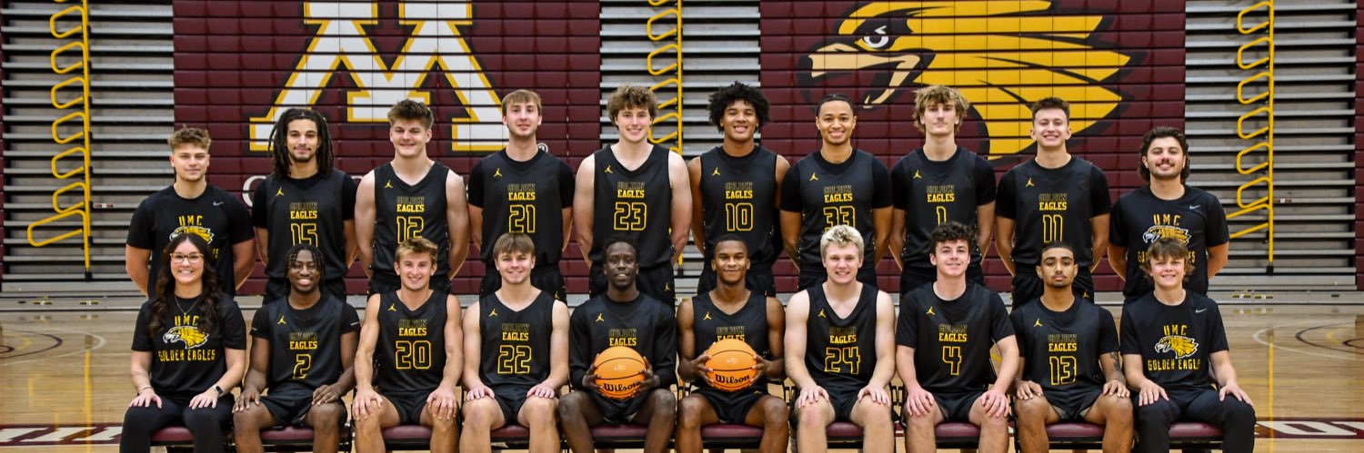 GoldenEaglesMBB's profile banner image