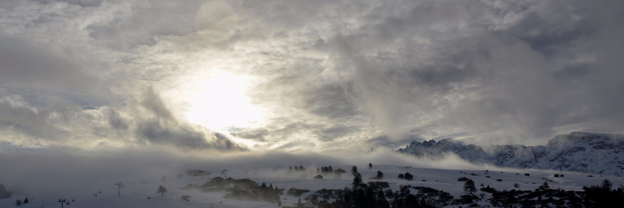 ThirdReefSol's profile banner image