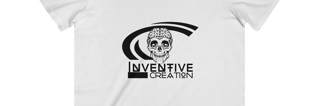 inventivecloth's profile banner image
