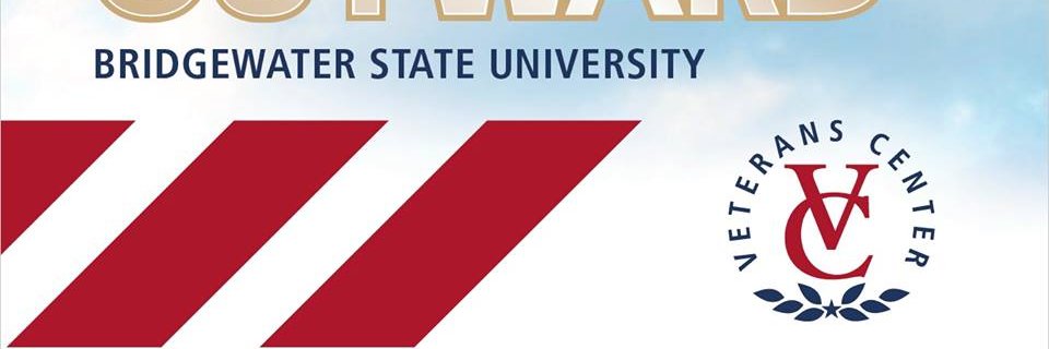 BSUVeteran's profile banner image