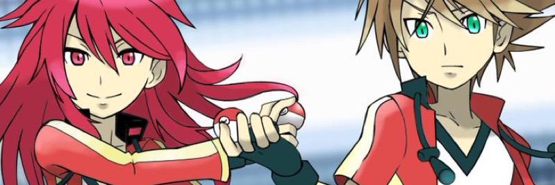 vg_rendesu's profile banner image