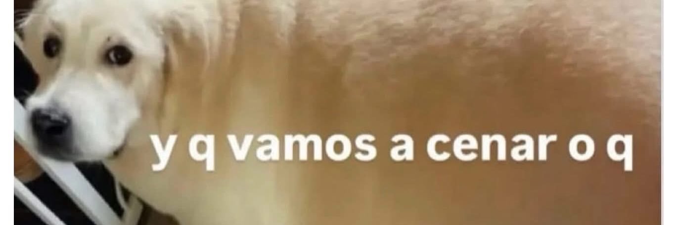 levario_manuel's profile banner image