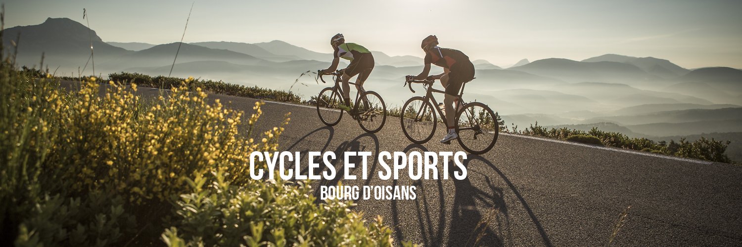 CyclesetSports's profile banner image