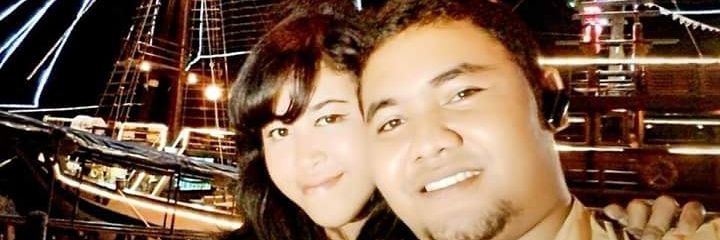 BayuEntertain's profile banner image