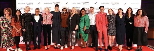 NatalieGavin Profile Banner