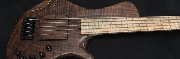 _Craig_Walsh_ Profile Banner