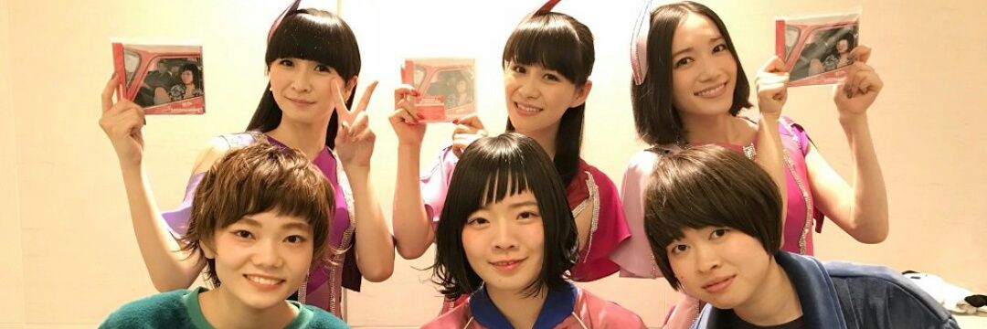pta_kan_pfm's profile banner image