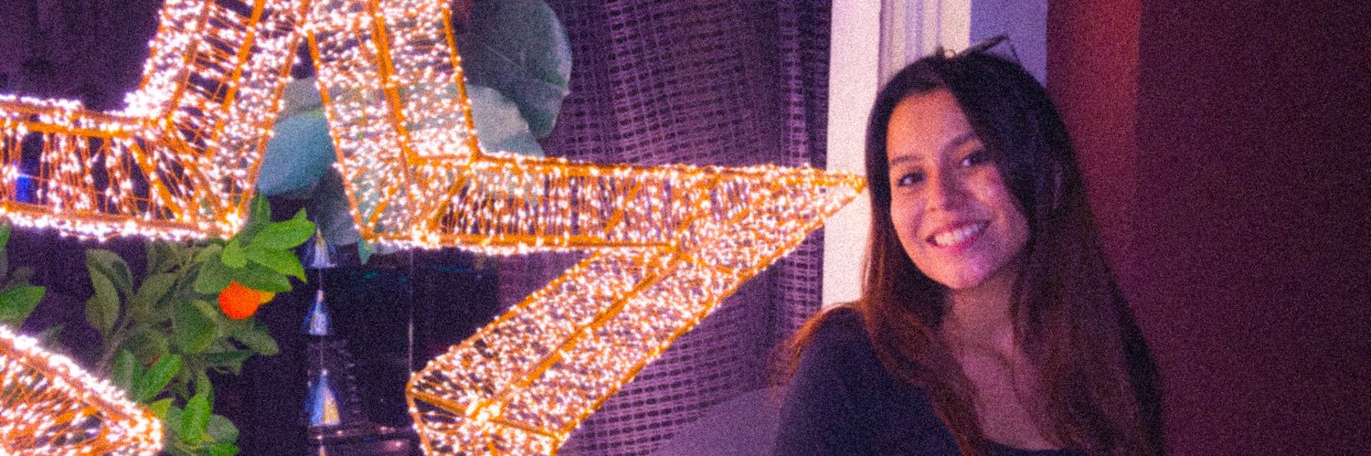 Xio3014's profile banner image