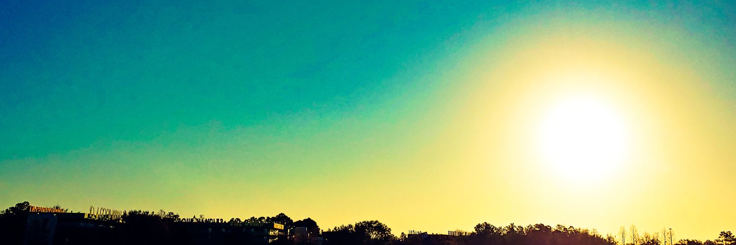 AHeat85's profile banner image